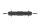 WamSter&reg; | Schlauchverbinder Pipe Connector 10mm Durchmesser