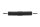 WamSter&reg; | Schlauchverbinder Pipe Connector 12mm Durchmesser