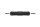 WamSter&reg; | Schlauchverbinder Pipe Connector 14mm Durchmesser