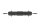 WamSter&reg; | Schlauchverbinder Pipe Connector 14mm Durchmesser