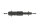WamSter&reg; | Schlauchverbinder Pipe Connector Reduziert 8mm 4mm Durchmesser