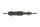 WamSter&reg; | Schlauchverbinder Pipe Connector Reduziert 16mm 10mm Durchmesser