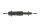 WamSter&reg; | Schlauchverbinder Pipe Connector Reduziert 20mm 14mm Durchmesser