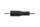 WamSter&reg; | Schlauchverbinder Pipe Connector Reduziert 22mm 16mm Durchmesser