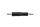 WamSter&reg; | Schlauchverbinder Pipe Connector Reduziert 18mm 16mm Durchmesser