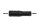 WamSter&reg; | Schlauchverbinder Pipe Connector Reduziert 20mm 16mm Durchmesser