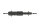 WamSter&reg; | Schlauchverbinder Pipe Connector Reduziert 20mm 16mm Durchmesser