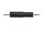 WamSter&reg; | Schlauchverbinder Pipe Connector Reduziert 20mm 18mm Durchmesser