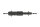 WamSter&reg; | Schlauchverbinder Pipe Connector Reduziert 20mm 18mm Durchmesser