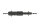 WamSter&reg; | Schlauchverbinder Pipe Connector Reduziert 22mm 18mm Durchmesser