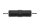 WamSter&reg; | Schlauchverbinder Pipe Connector 22mm Durchmesser