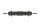 WamSter&reg; | Schlauchverbinder Pipe Connector 22mm Durchmesser