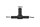 WamSter&reg; T Schlauchverbinder Pipe Connector Reduziert 10mm 10mm 14mm Durchmesser