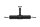 WamSter&reg; T Schlauchverbinder Pipe Connector Reduziert 12mm 12mm 6mm Durchmesser