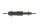 WamSter&reg; | Schlauchverbinder Pipe Connector Reduziert 12mm 8mm Durchmesser