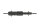 WamSter&reg; | Schlauchverbinder Pipe Connector Reduziert 14mm 10mm Durchmesser