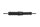 WamSter&reg; | Schlauchverbinder Pipe Connector Reduziert 10mm 8mm Durchmesser