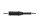 WamSter&reg; | Schlauchverbinder Pipe Connector Reduziert 12mm 6mm Durchmesser
