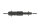 WamSter&reg; | Schlauchverbinder Pipe Connector Reduziert 14mm 12mm Durchmesser