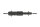 WamSter&reg; | Schlauchverbinder Pipe Connector Reduziert 16mm 12mm Durchmesser