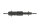 WamSter&reg; | Schlauchverbinder Pipe Connector Reduziert 18mm 10mm Durchmesser
