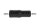 WamSter&reg; | Schlauchverbinder Pipe Connector Reduziert 32mm 28mm Durchmesser