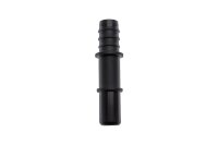 Schnelltrennkupplung Stecker Ø 15,82mm - ID14 -...